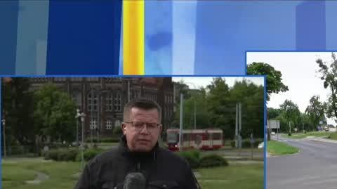 rynkowski 1
