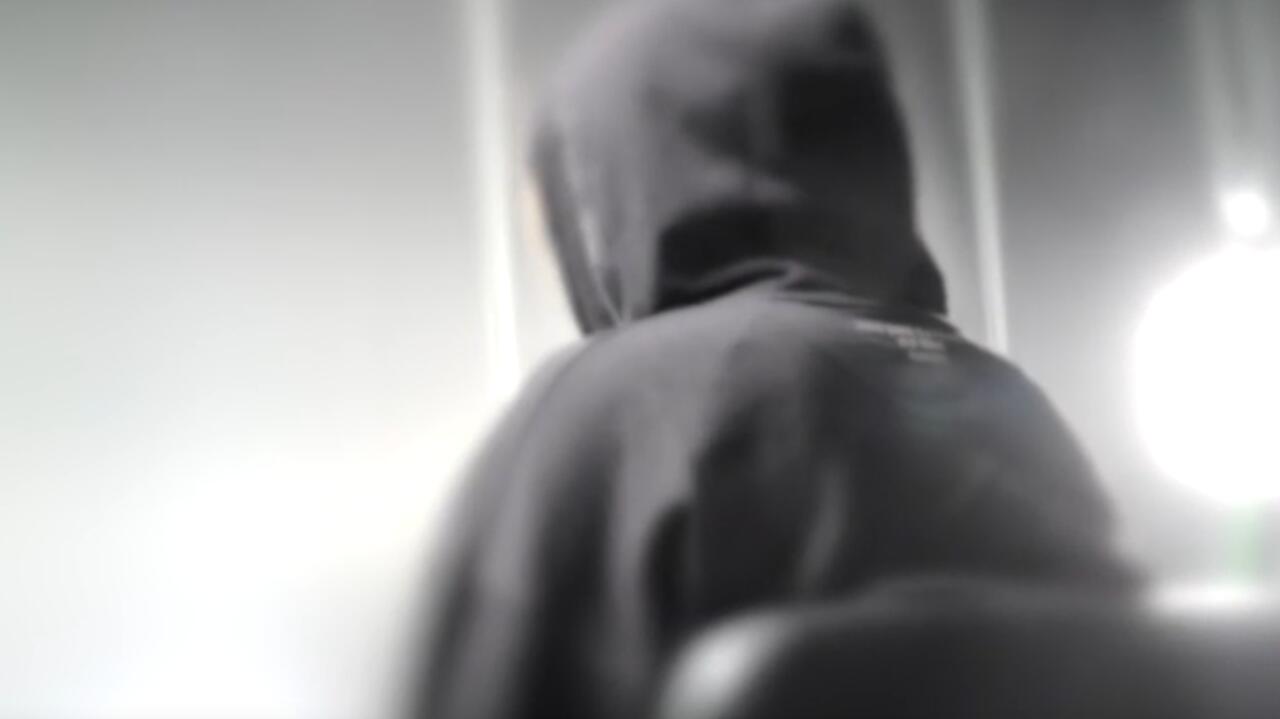 Śledztwo w sprawie syna Jacka Kurskiego. Zdzisław K. usłyszy zarzut zgwałcenia