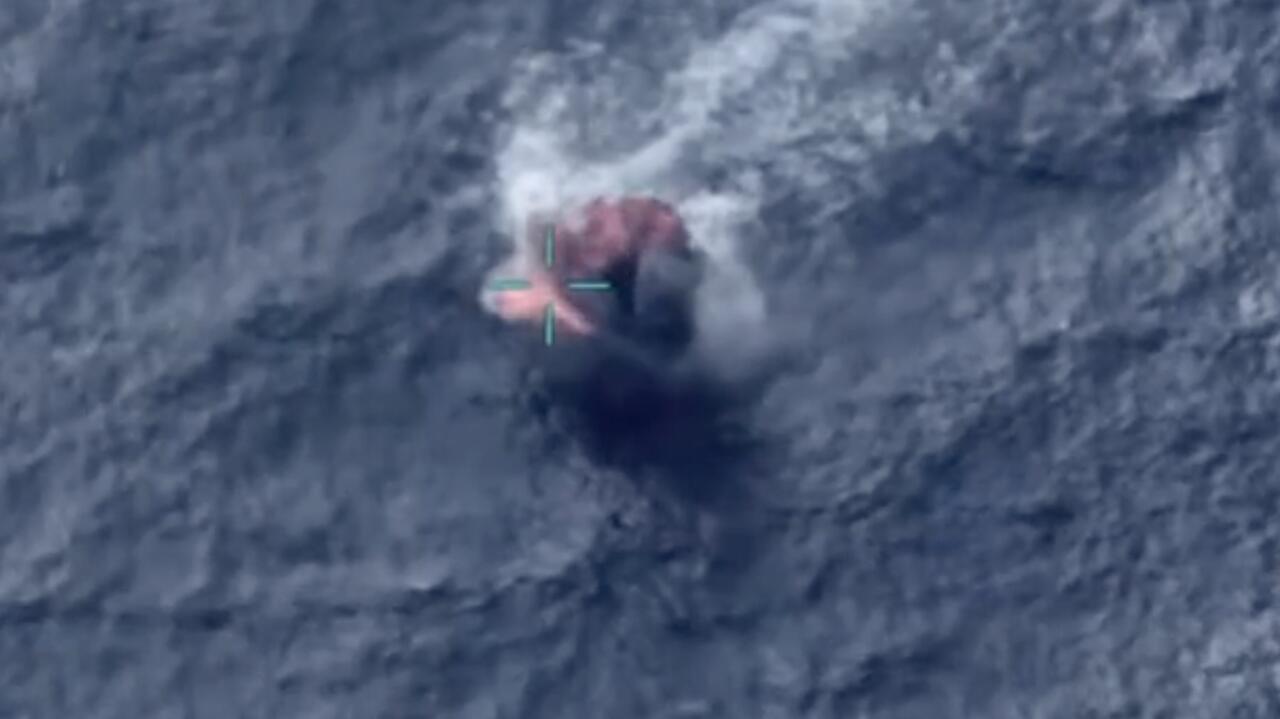 Co o planie Trumpa myślą Amerykanie? Miażdżący wynik badania