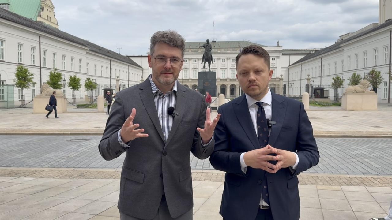Rekord frekwencji? Oprócz wozu strażackiego od MLH i Marszała, do wygrania jest krasnal i smok