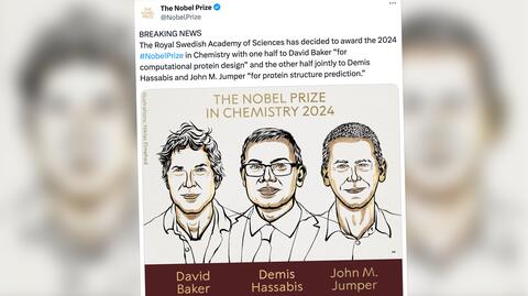 nobel2