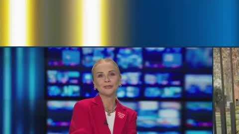 Madryt gra z Wośp