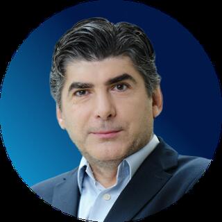 Rafał Kazimierczak