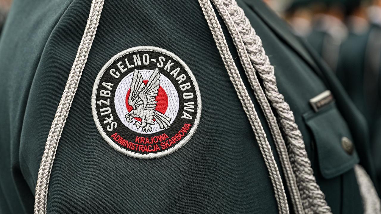 Nadużycia w fundacji uczestnika "patriotycznej domówki"? Jest śledztwo prokuratury