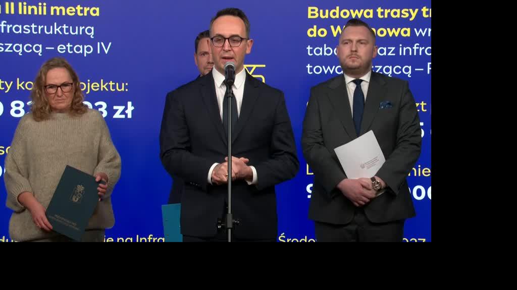 trzaskowski 1