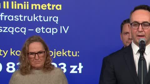 trzaskowski 1