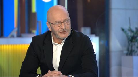 Andrzej Mroczek
