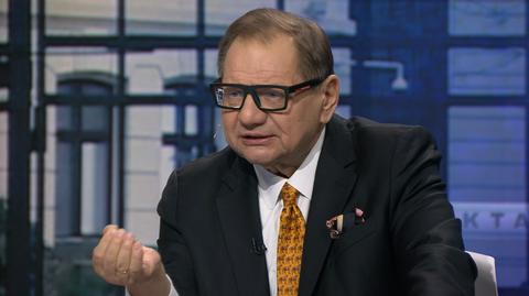 Ryszard Kalisz