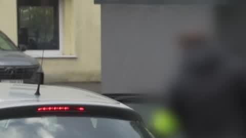 doprowadzenie lodz