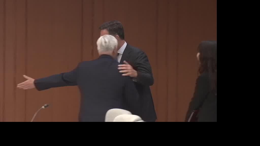 rutte japan