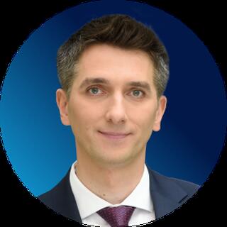 Marcin Zaborski