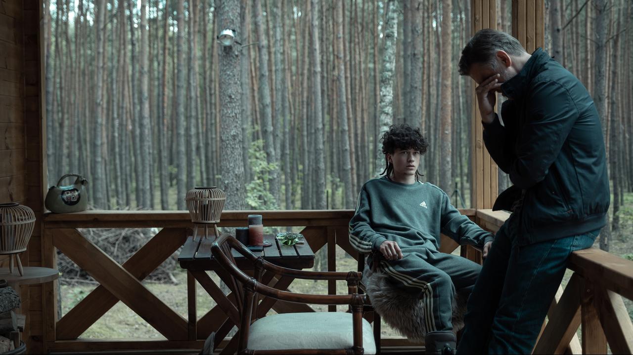 Weekend na Maxa. Sześć nieoczywistych kierunków dla wymagających