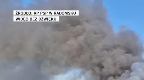 radomsko