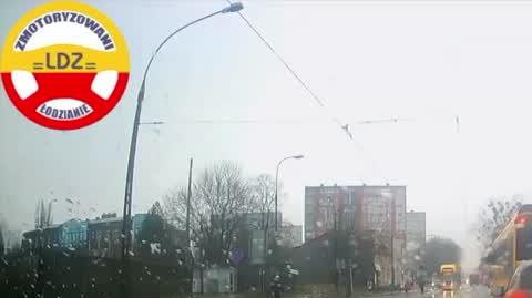 lodz 2