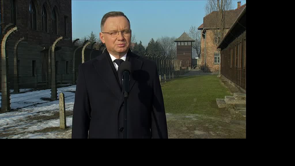 DUDA