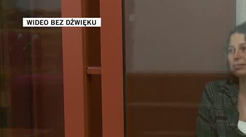 rosja usa