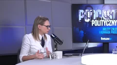 podcast 1