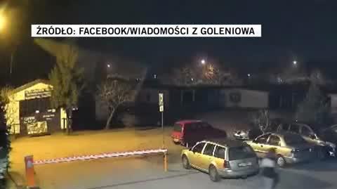 gol monitoring
