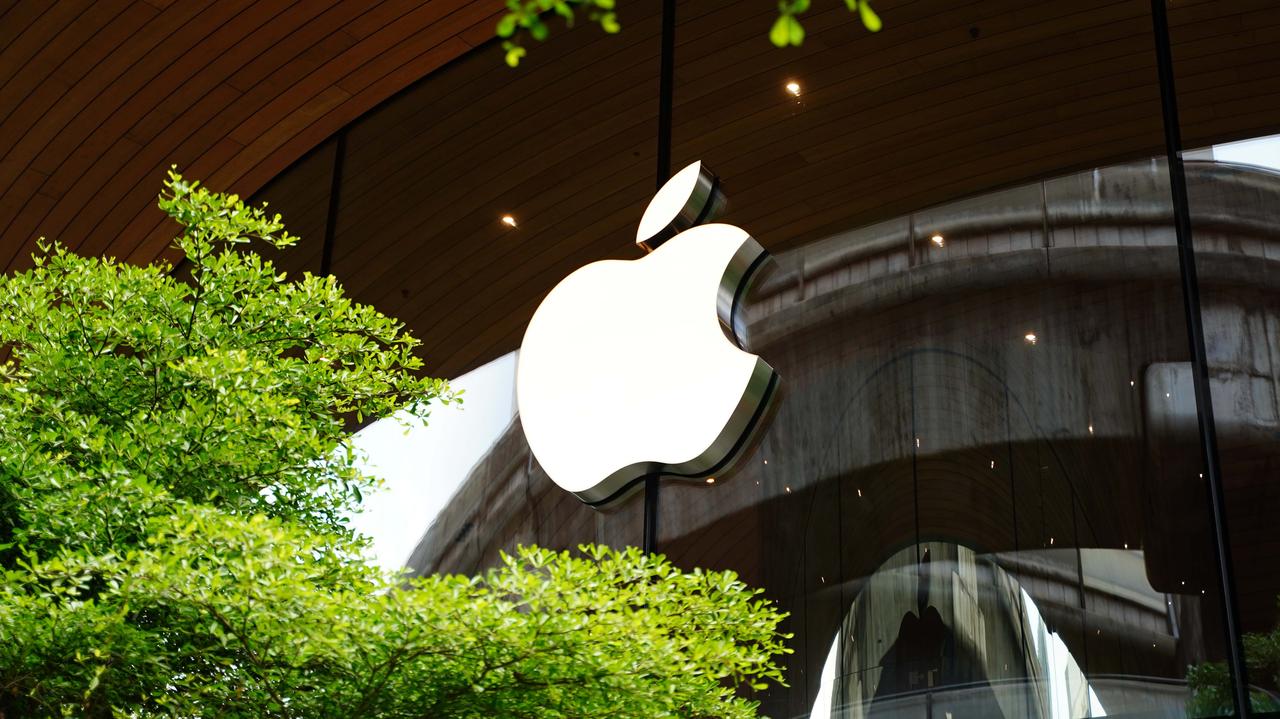 Apple inwestuje w Polsce. Jest umowa