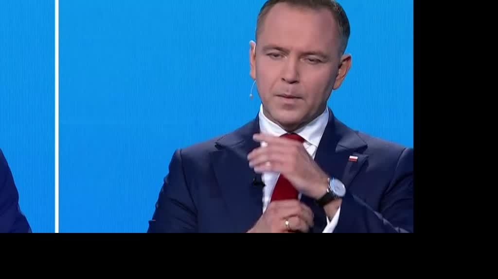snusy