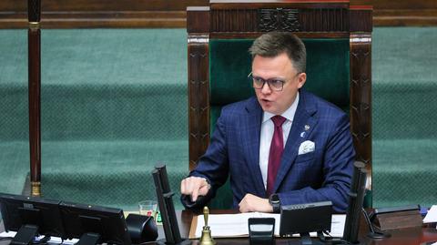 Szymon Hołownia