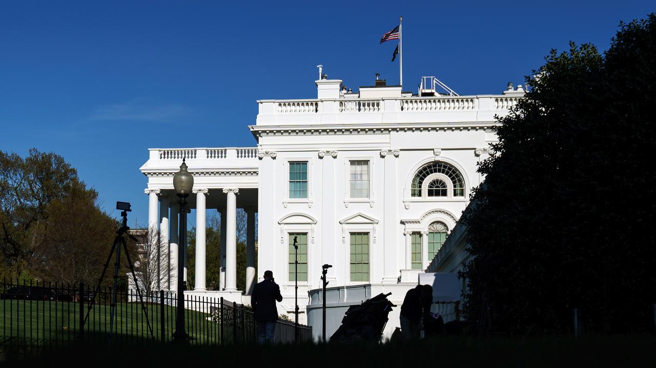 Wicepremier w drodze do USA. "Finalizujemy ostatnie szczegóły"