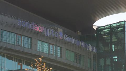 Byli członkowie rady nadzorczej operatora Zondacrypto zawiadamiają estońską prokuraturę 