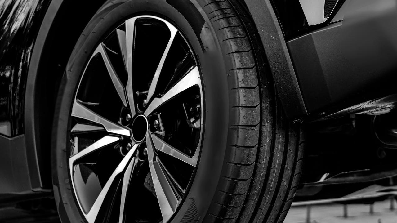 Nawet 10 tysięcy euro kary za brak zimówek