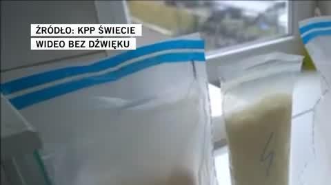 kpp_swiecie