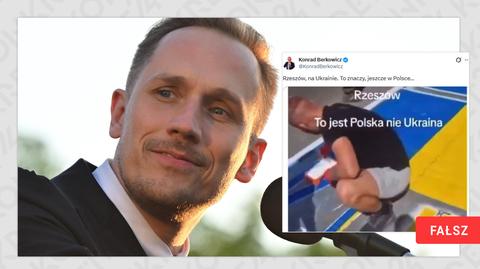 13.04.2024 | Istel: fake newsy służą manipulowaniu opinią publiczną. Potrzebna jest edukacja medialna