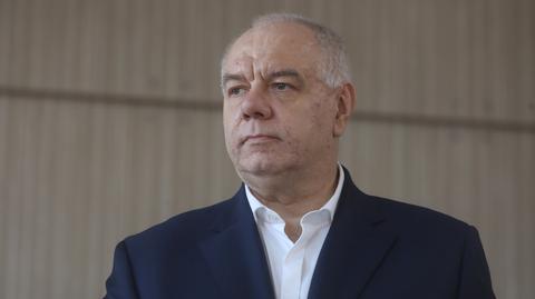 Jacek Sasin