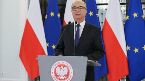 Włodzimierz Czarzasty