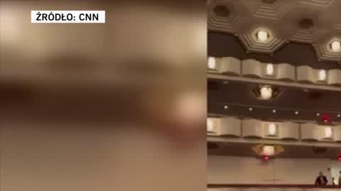 cnn