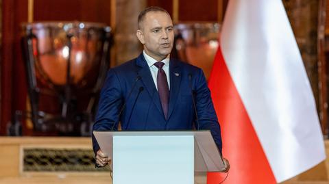 Karol Nawrocki