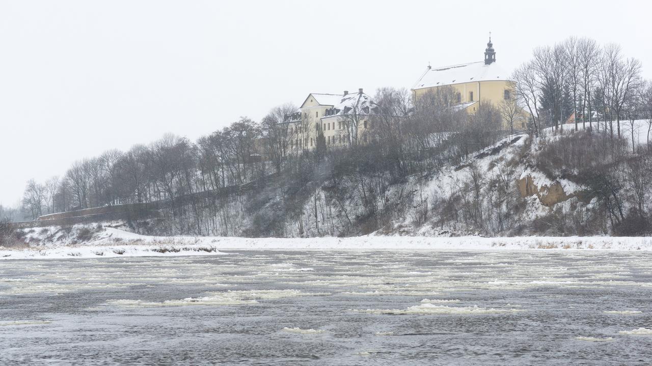 Podlasie - gdzie jest, co zwiedzić i zjeść na Podlasiu i w woj ...