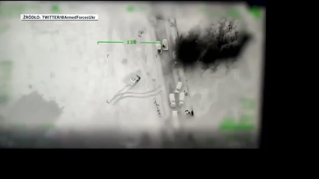 czolg dron 