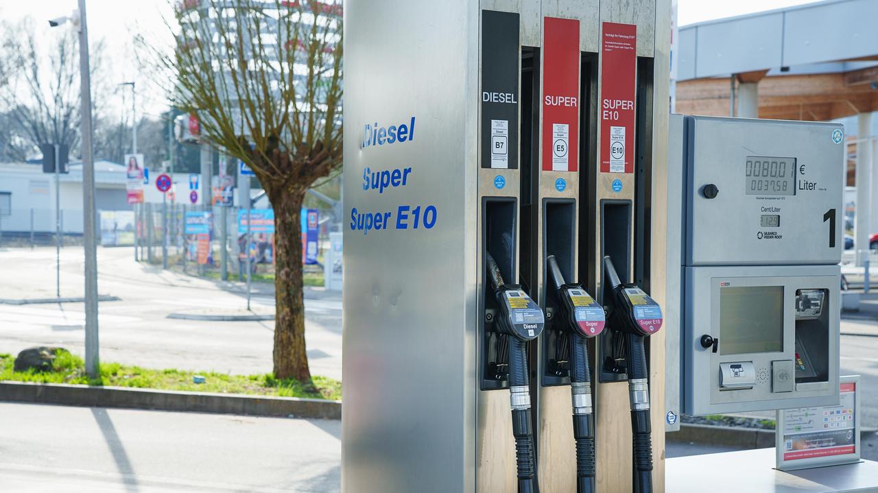 Zaskoczenie w Niemczech. Padł rekord