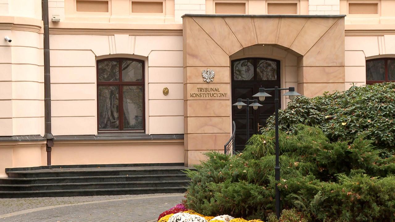 "Przestrzegaliśmy, iż to wpłynie na obywateli"