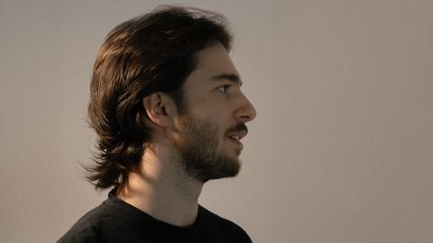 Jakub Krzyszpin