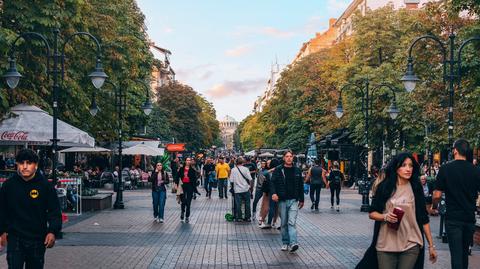 Wzrost zachorowań na krztusiec. "Straszna choroba, na którą można umrzeć"