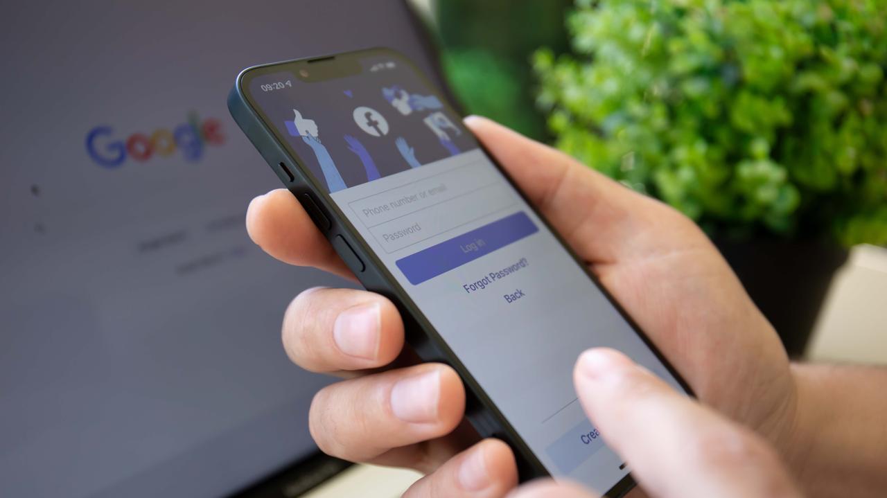 Potężna kara dla właściciela Facebooka