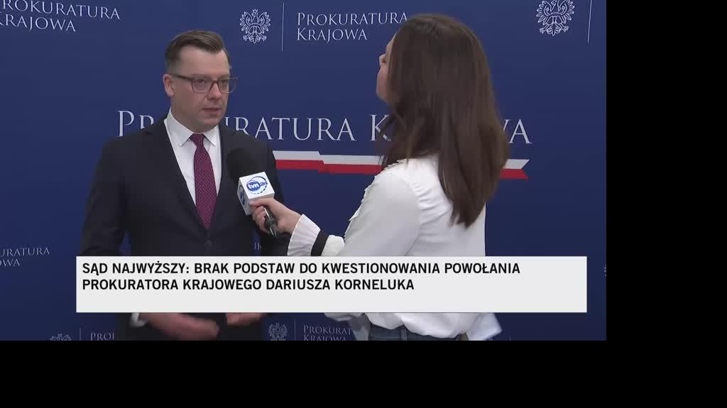 korneluk
