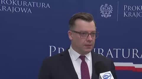 korneluk