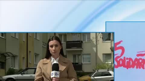 lajf z Gdańska 1
