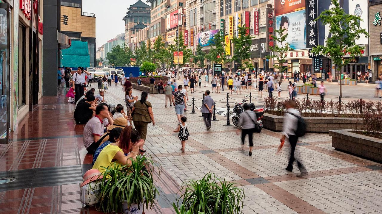 VAT na prezerwatywy. "Naprawdę posuwają się do skrajności"