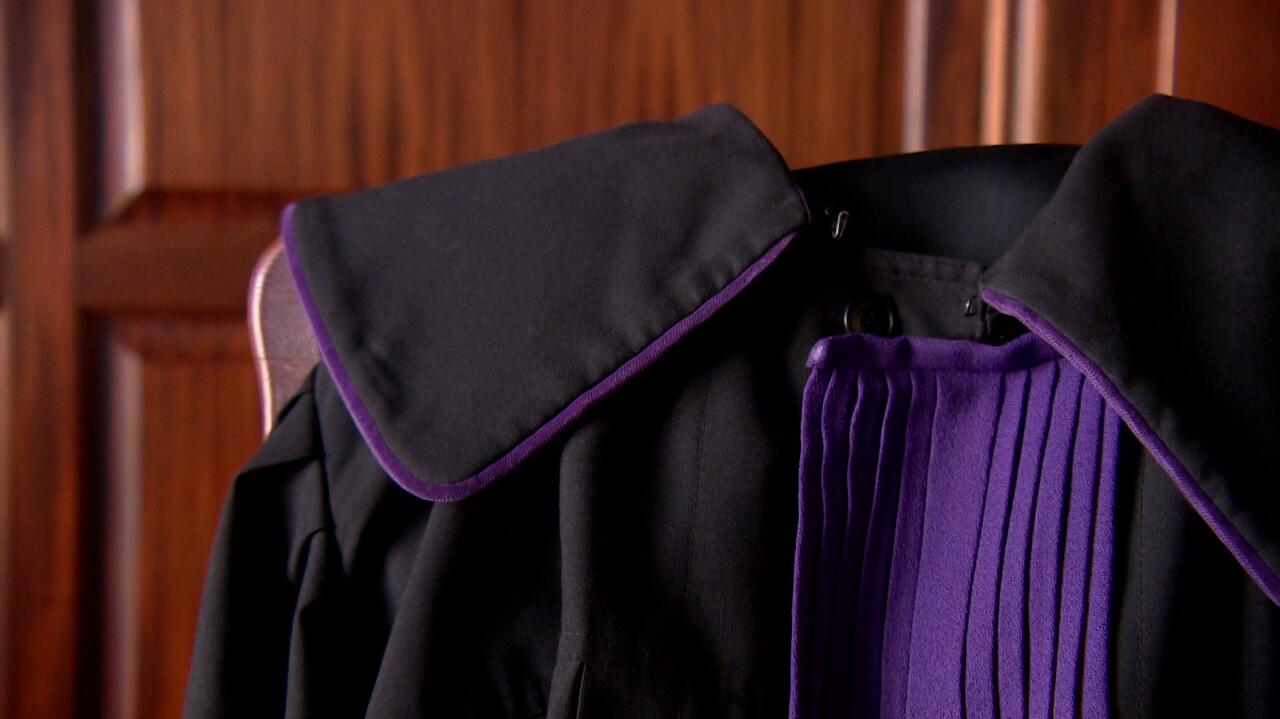 Odbierał pieniądze od seniorek. Ma iść do więzienia