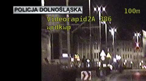 dolnoslaska