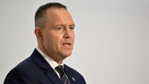 Karol Nawrocki