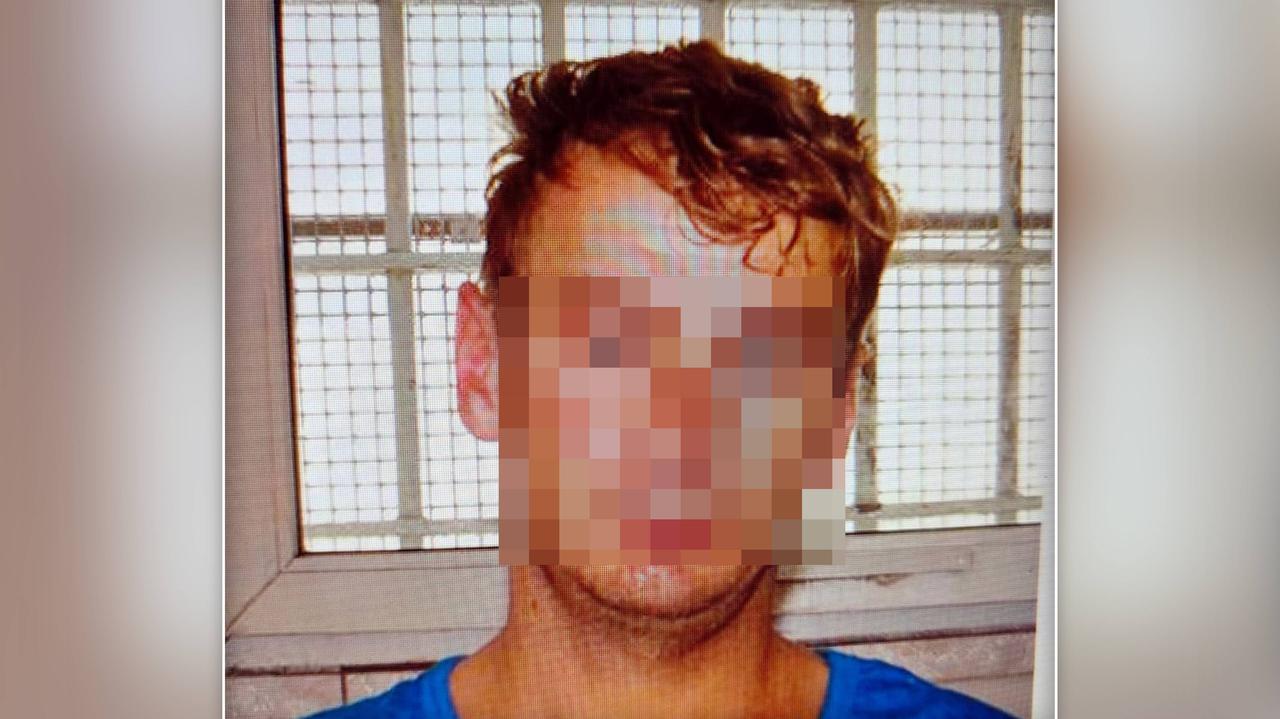 Zabił siekierą ojca i brata, potem uciekł ze szpitala. Zapadł wyrok