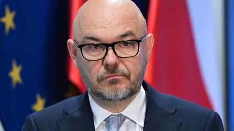 Filip Nowak